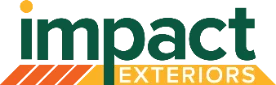 Client brand logo