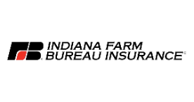 Client brand logo