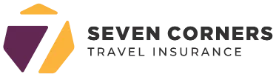 Client brand logo