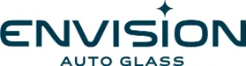 Client brand logo